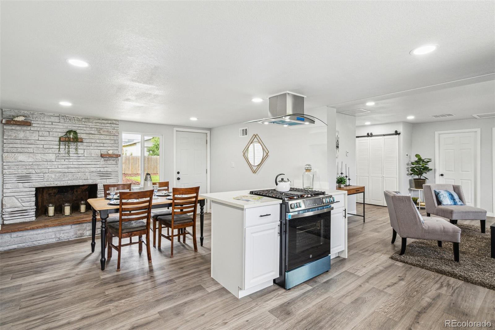 MLS Image #4 for 309 w oak street,lafayette, Colorado