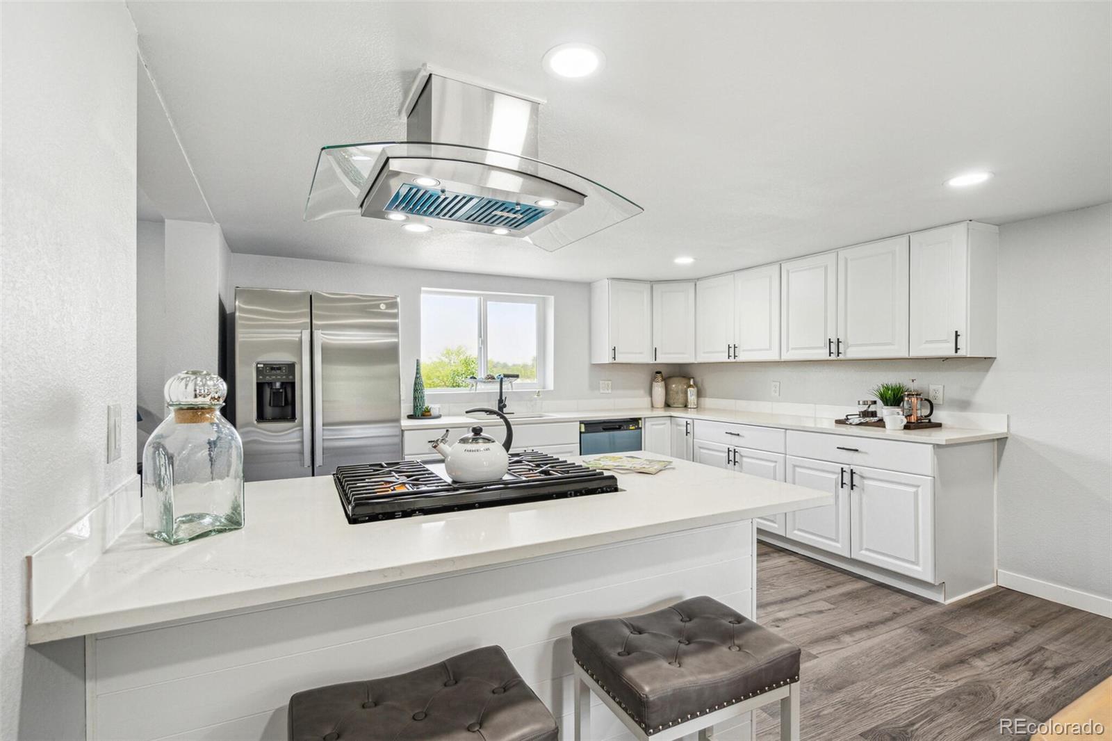 MLS Image #7 for 309 w oak street,lafayette, Colorado