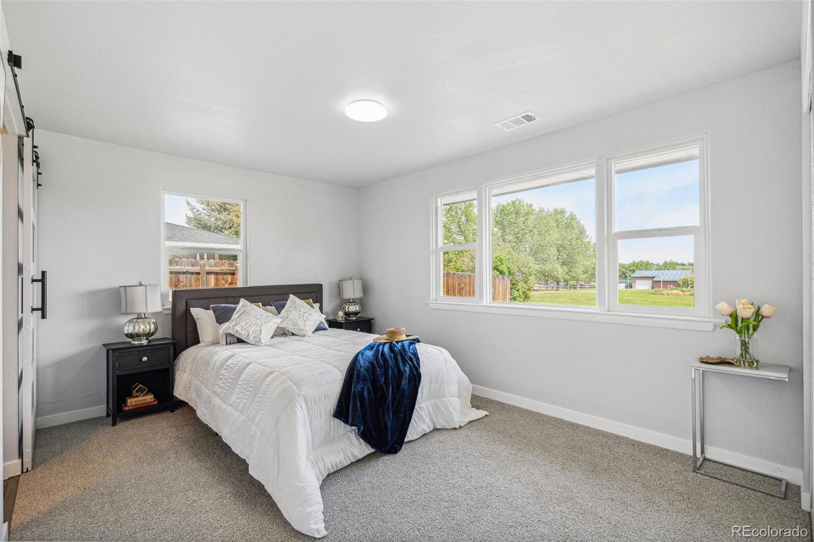 MLS Image #9 for 309 w oak street,lafayette, Colorado
