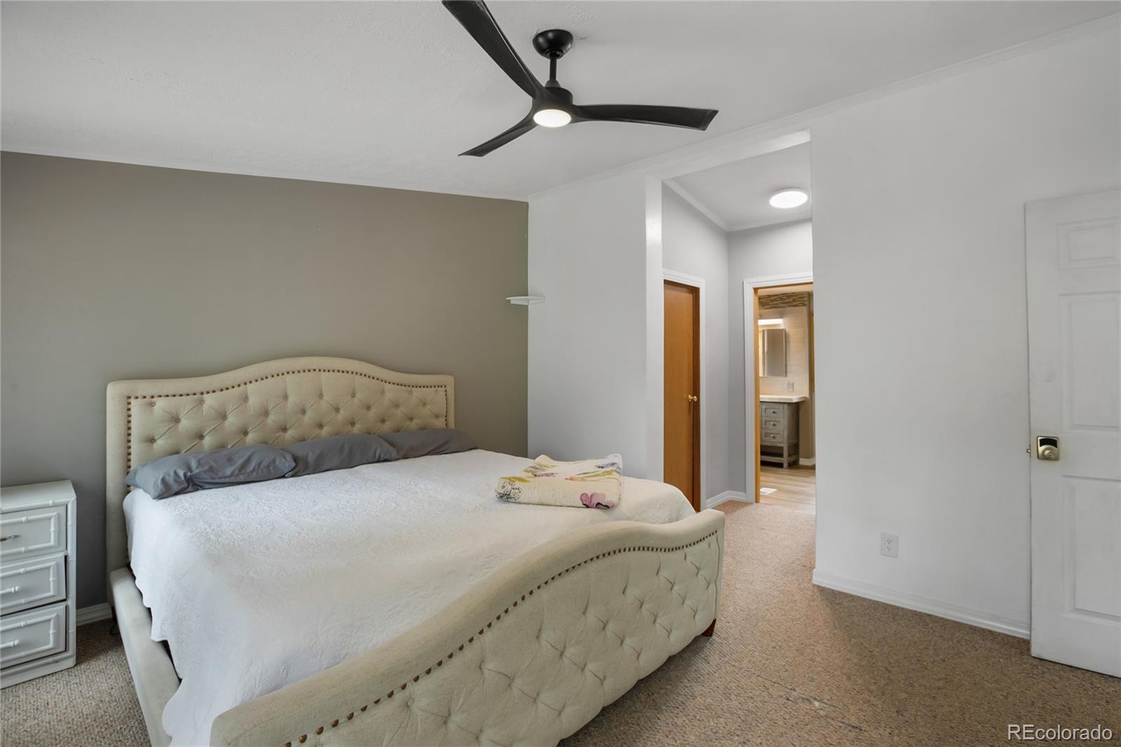 MLS Image #14 for 840  obsidian drive,florissant, Colorado