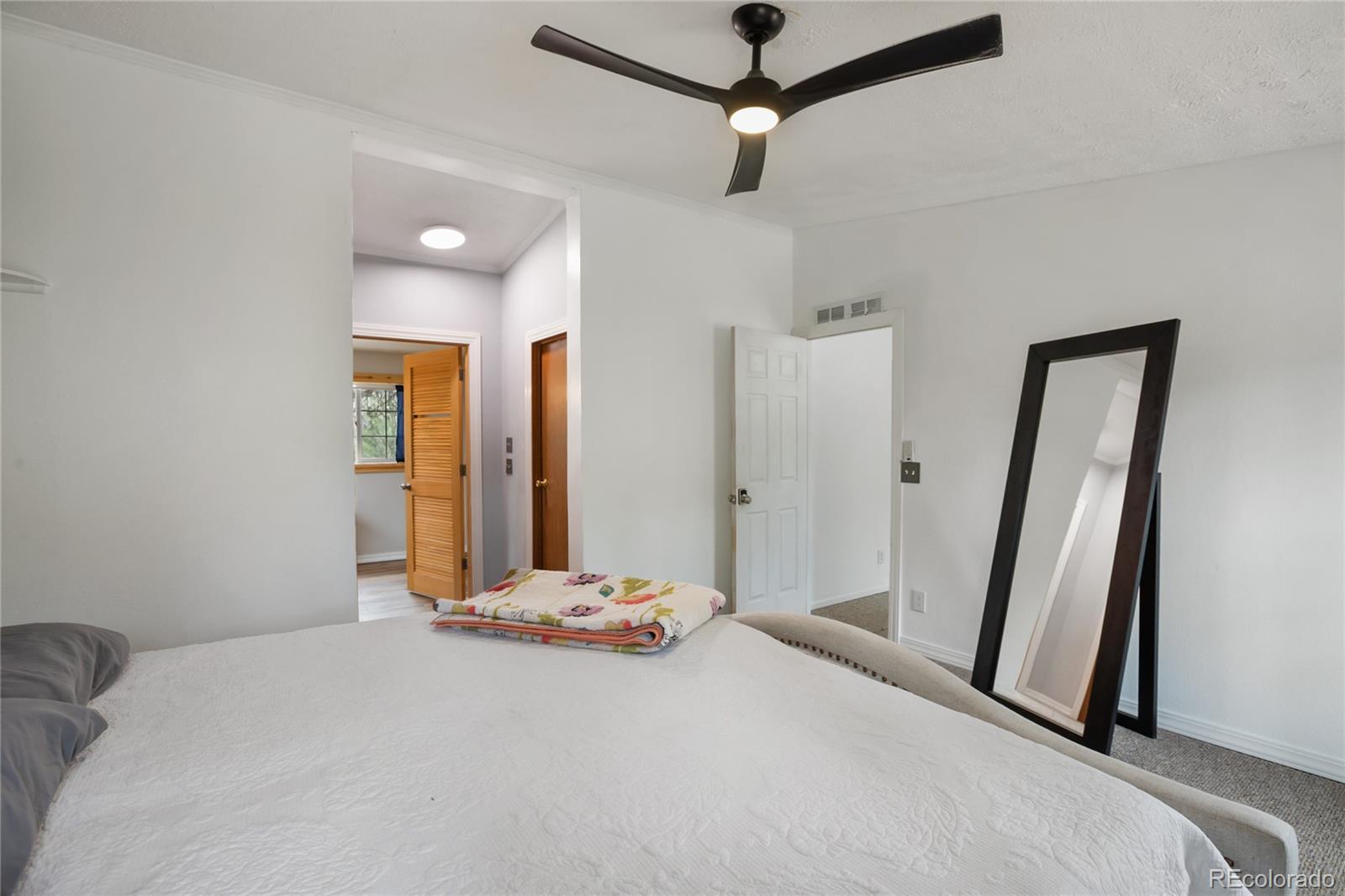 MLS Image #16 for 840  obsidian drive,florissant, Colorado