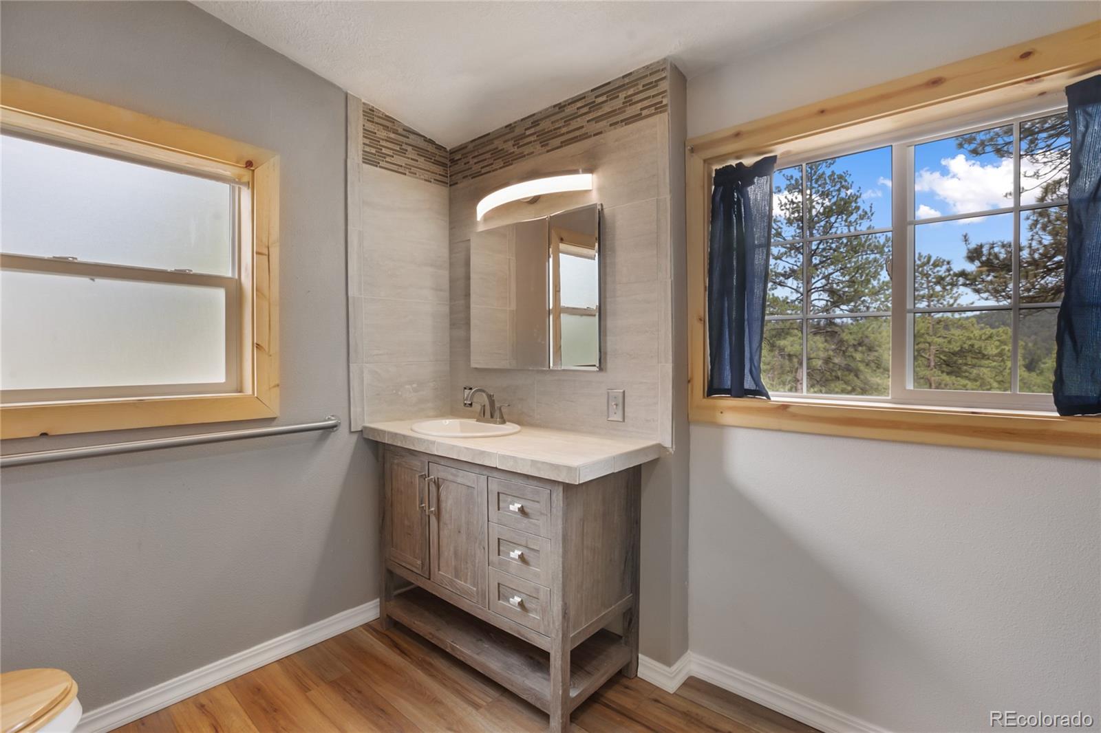 MLS Image #17 for 840  obsidian drive,florissant, Colorado