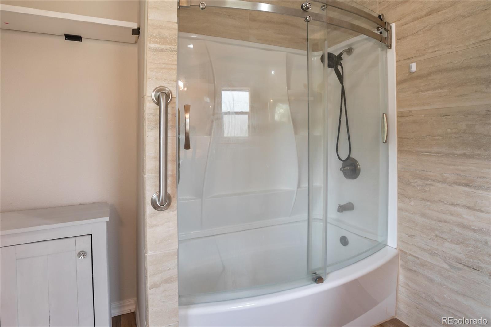 MLS Image #18 for 840  obsidian drive,florissant, Colorado