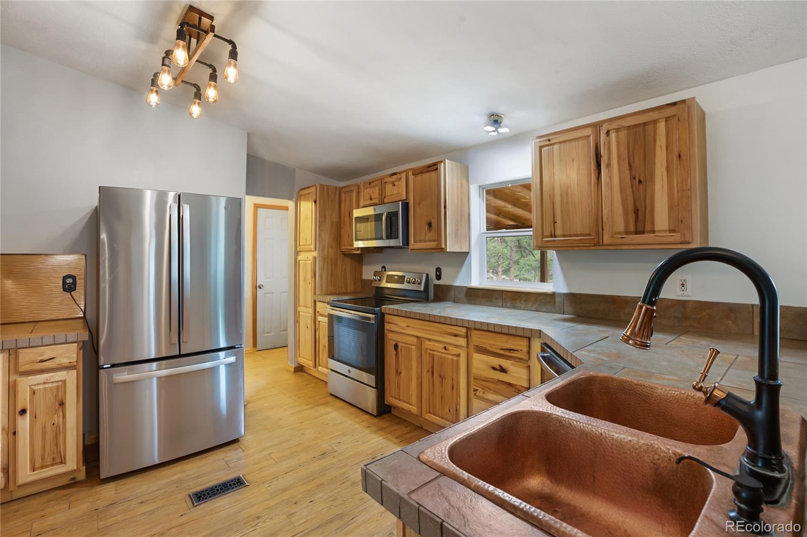 MLS Image #19 for 840  obsidian drive,florissant, Colorado