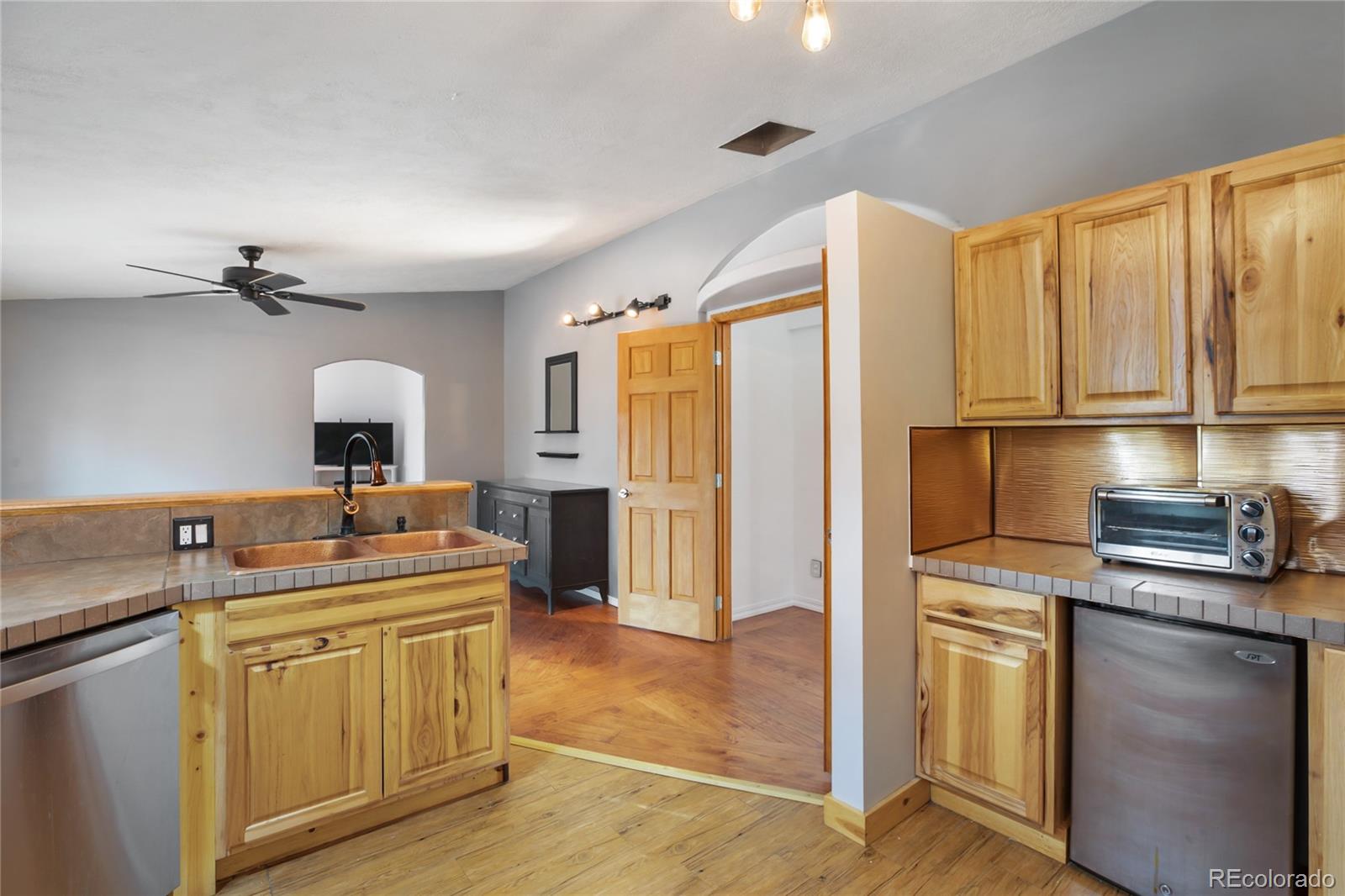 MLS Image #20 for 840  obsidian drive,florissant, Colorado