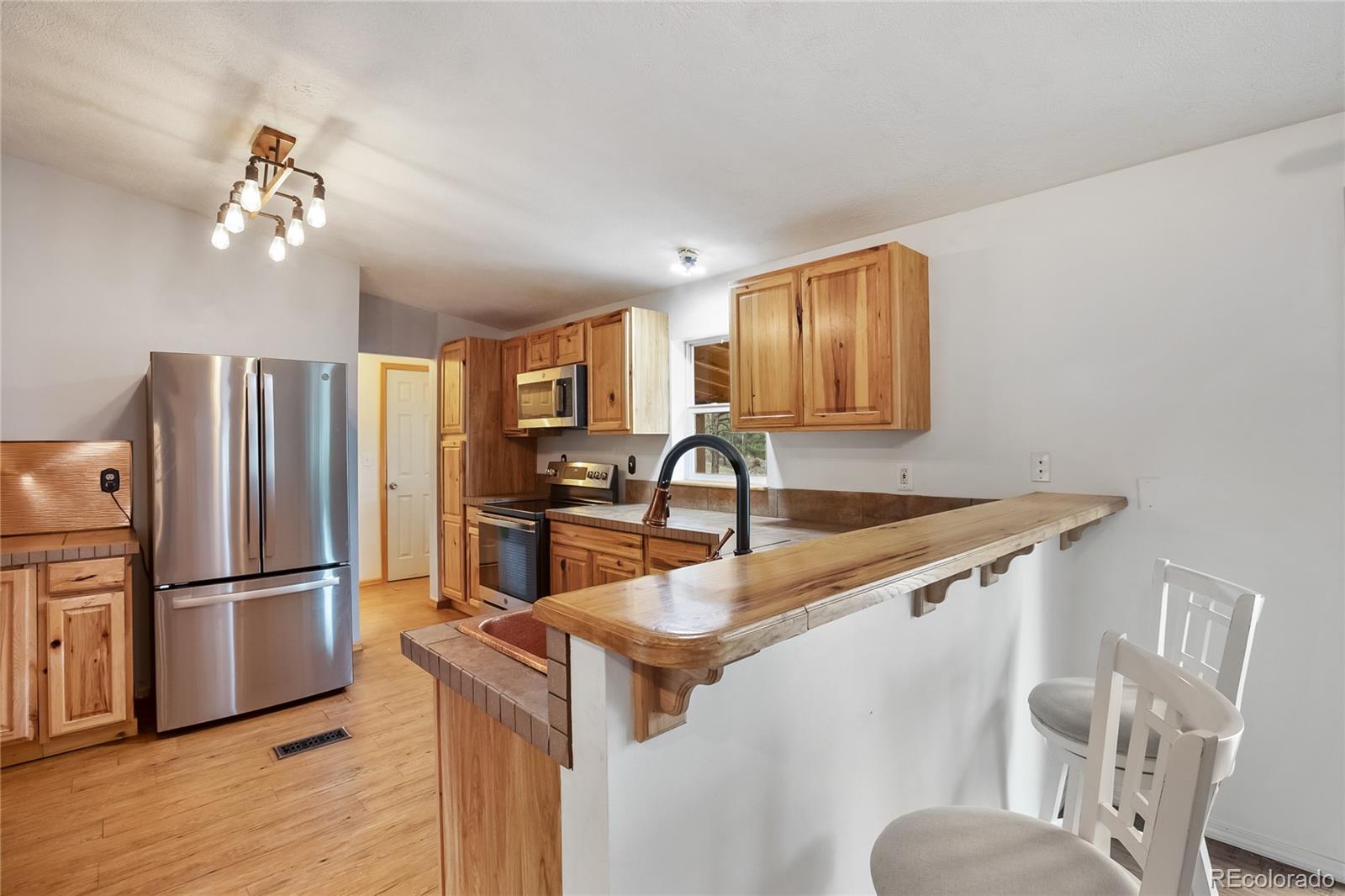 MLS Image #23 for 840  obsidian drive,florissant, Colorado