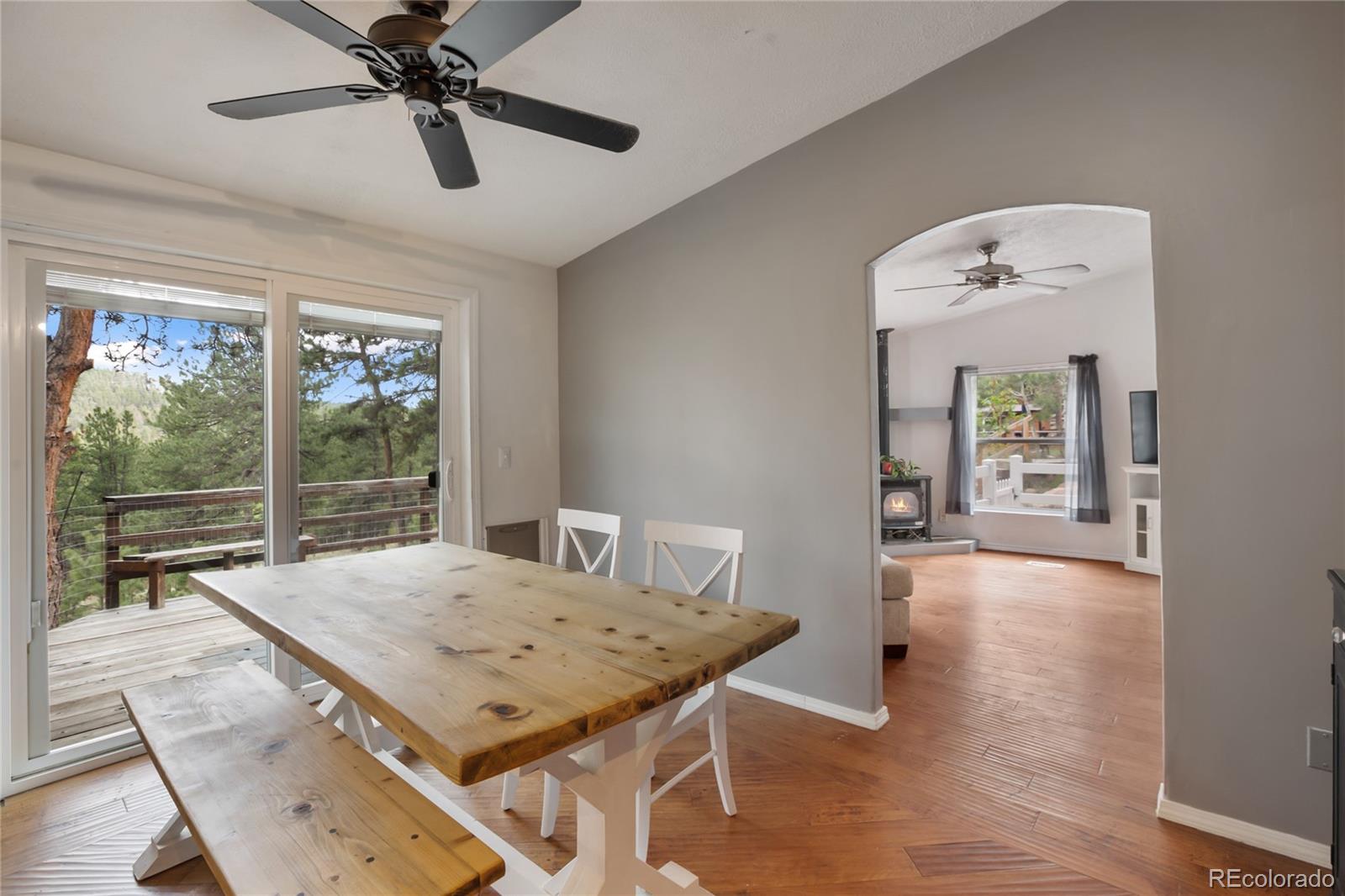 MLS Image #25 for 840  obsidian drive,florissant, Colorado