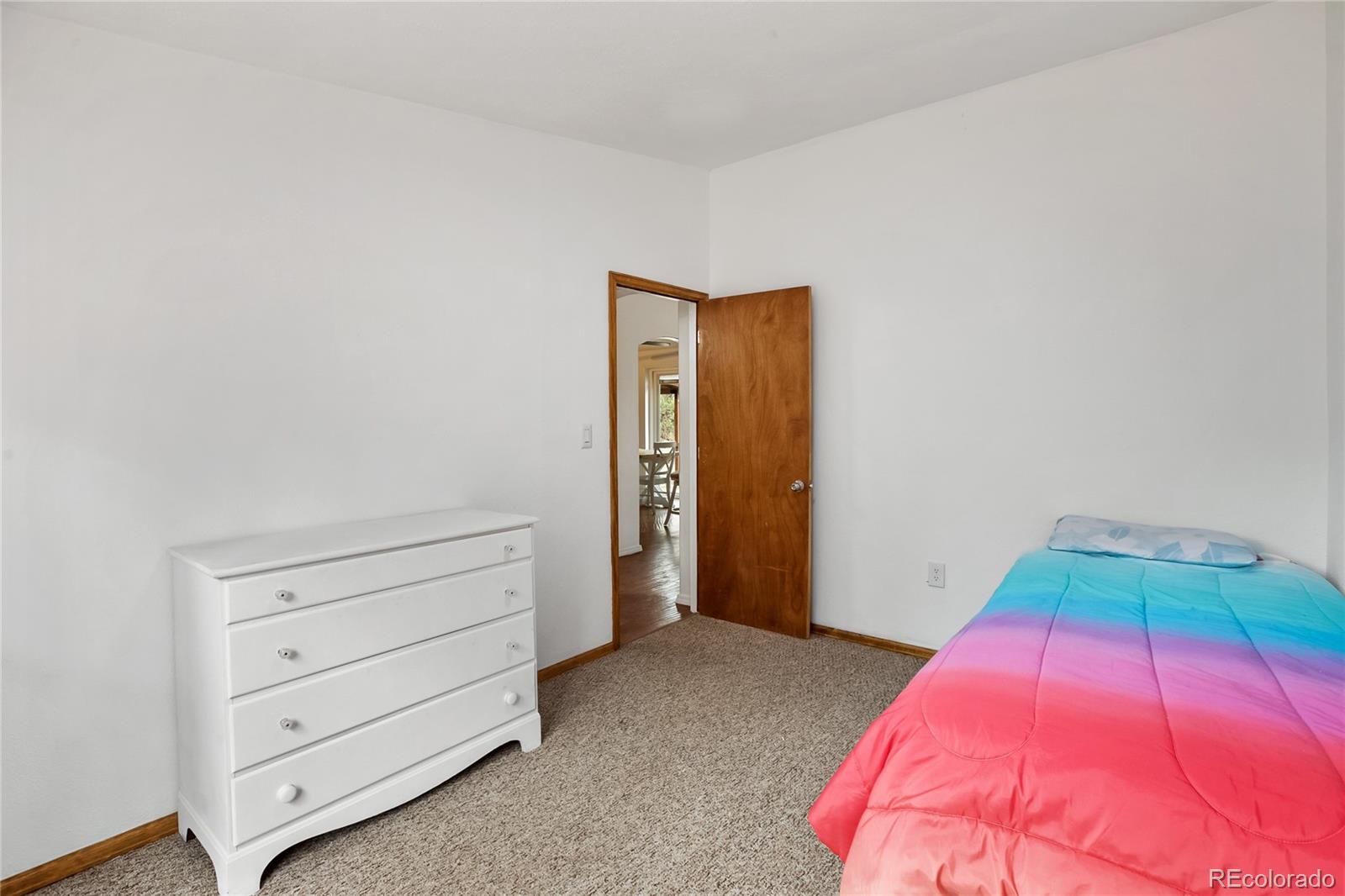 MLS Image #33 for 840  obsidian drive,florissant, Colorado