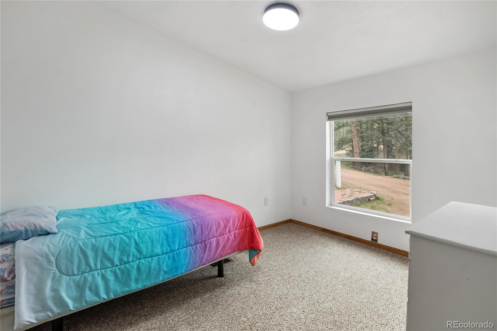 MLS Image #34 for 840  obsidian drive,florissant, Colorado