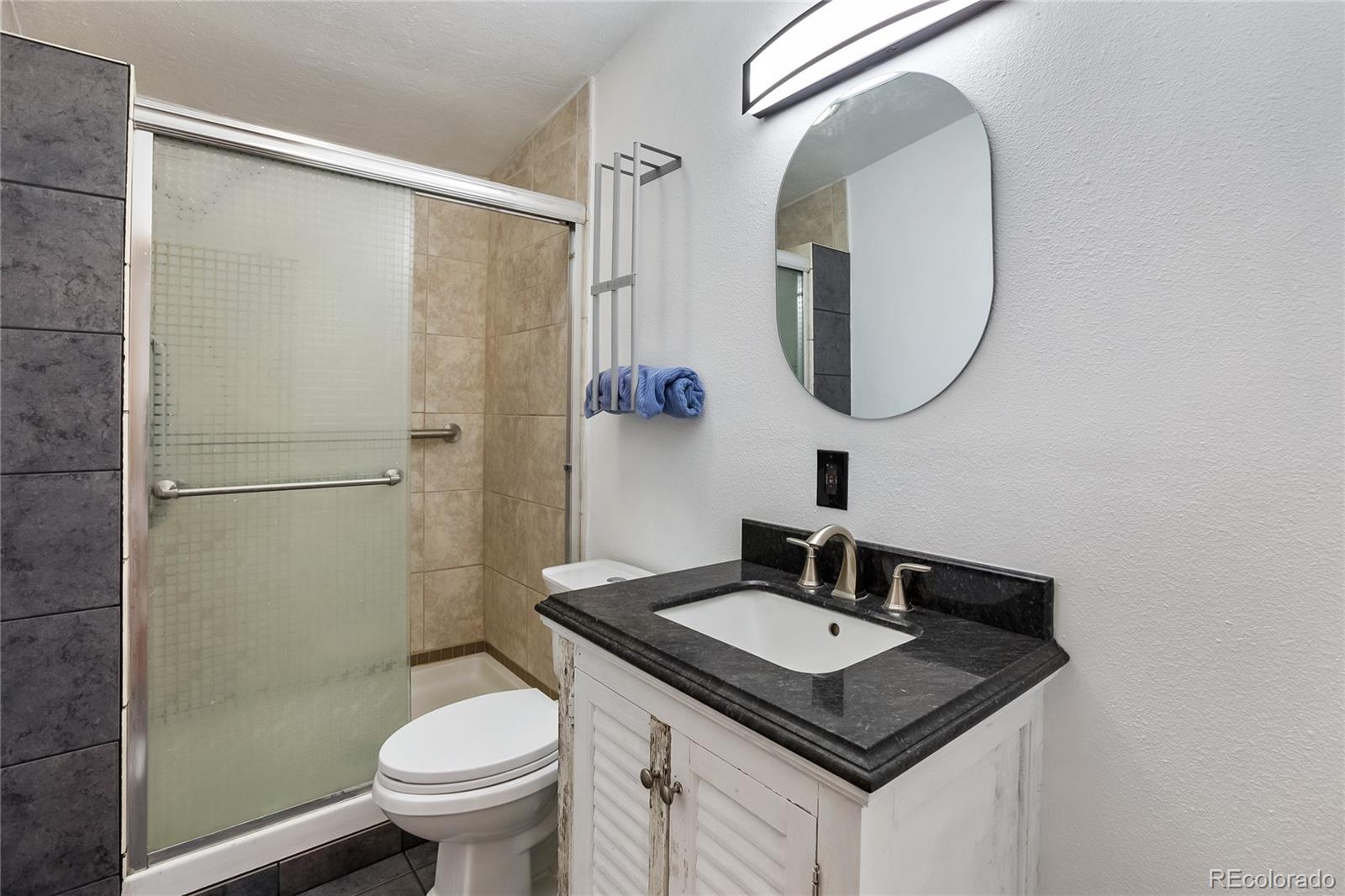MLS Image #35 for 840  obsidian drive,florissant, Colorado