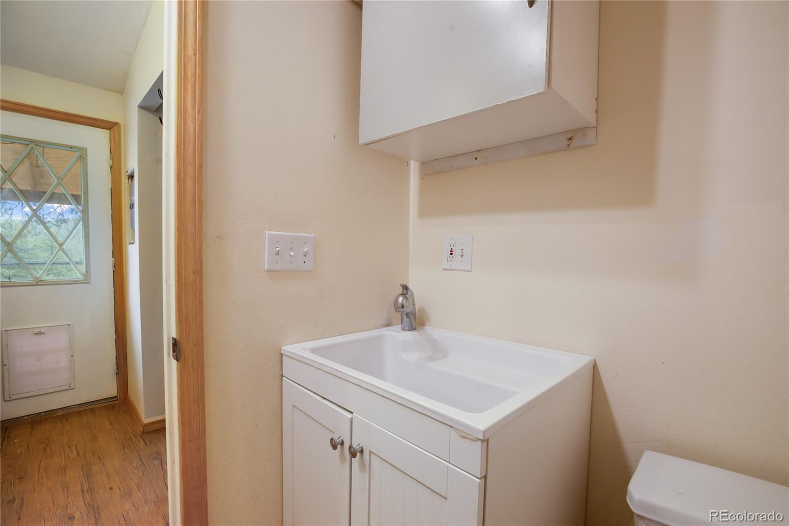MLS Image #36 for 840  obsidian drive,florissant, Colorado