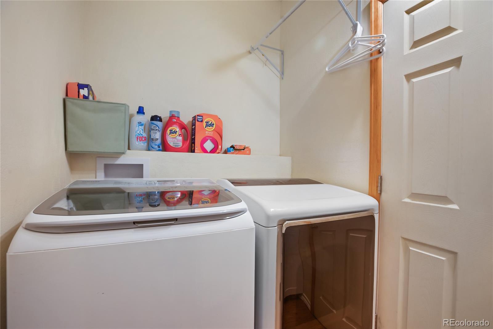 MLS Image #37 for 840  obsidian drive,florissant, Colorado