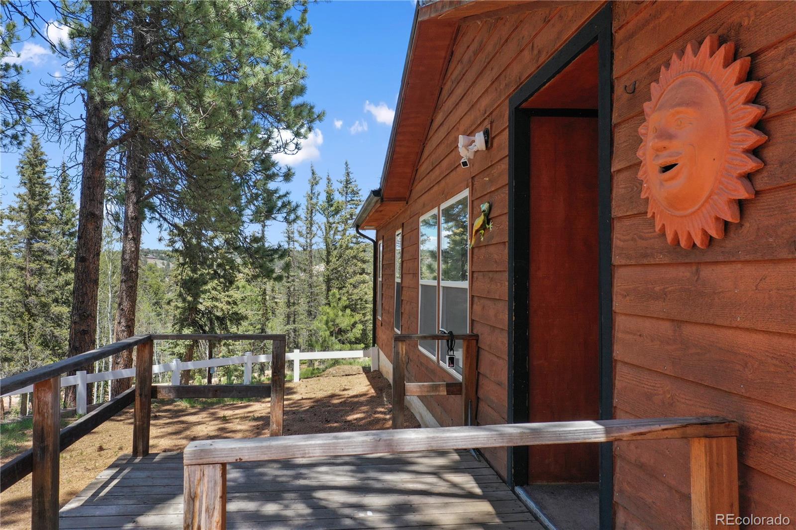 MLS Image #39 for 840  obsidian drive,florissant, Colorado