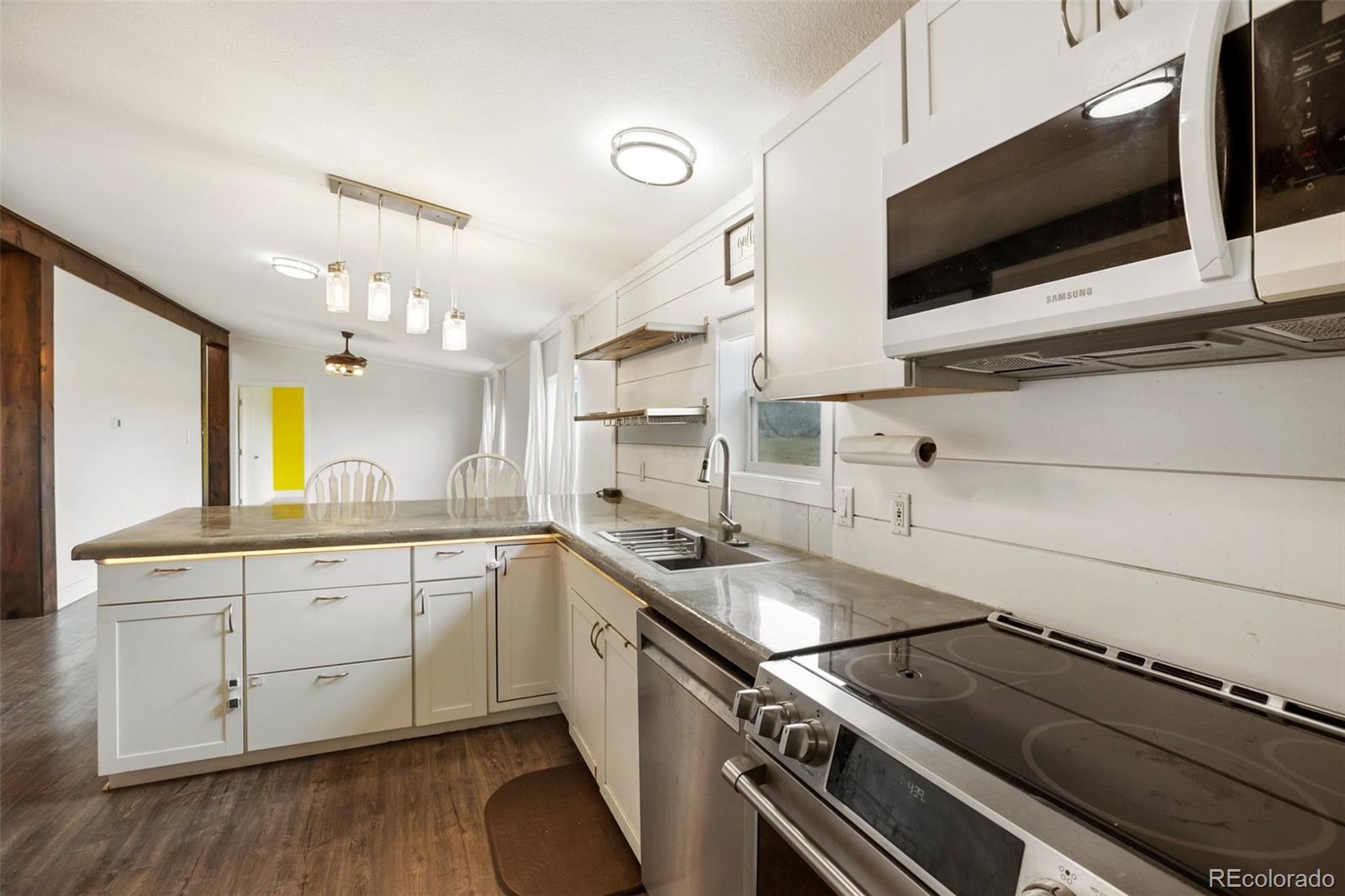MLS Image #12 for 527  golden grain lane,divide, Colorado