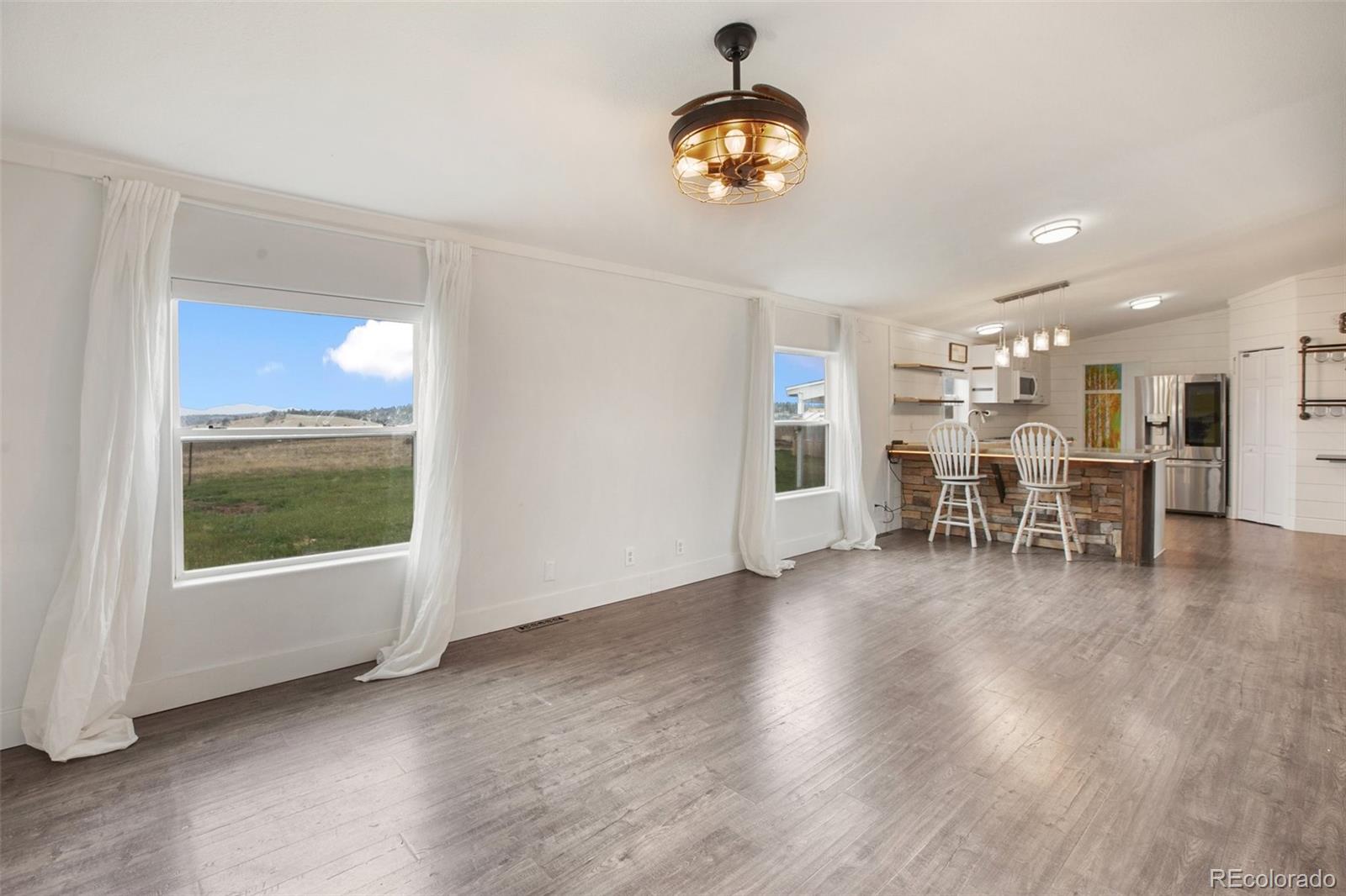 MLS Image #14 for 527  golden grain lane,divide, Colorado