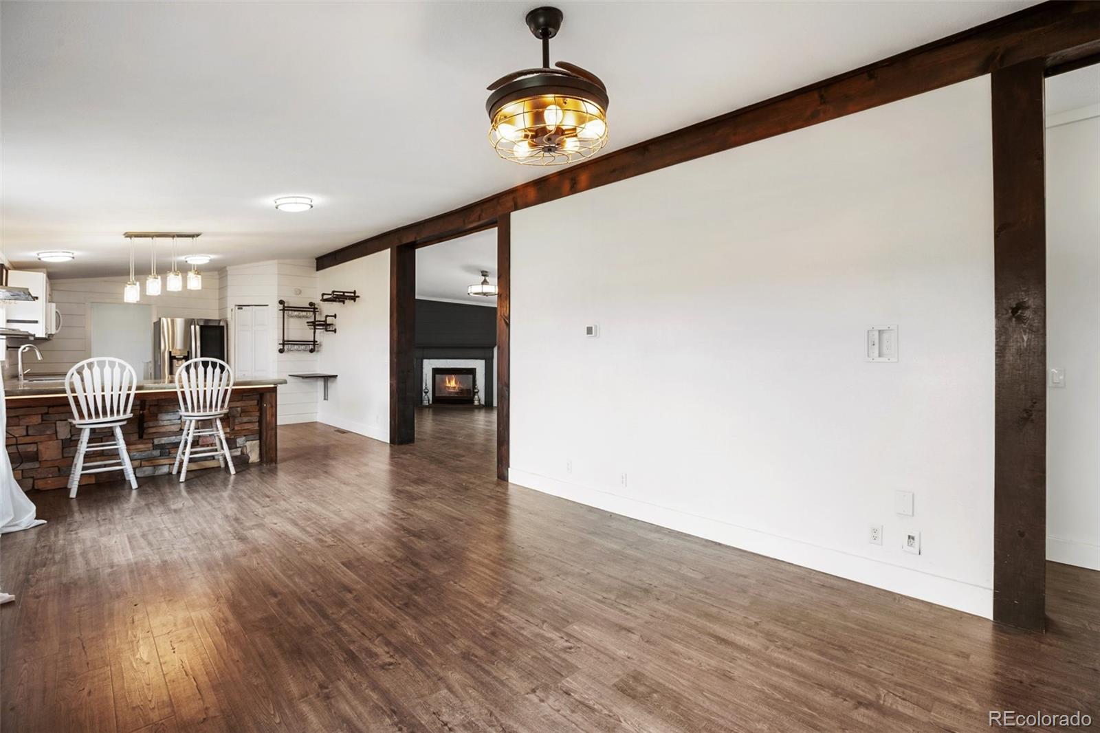 MLS Image #15 for 527  golden grain lane,divide, Colorado
