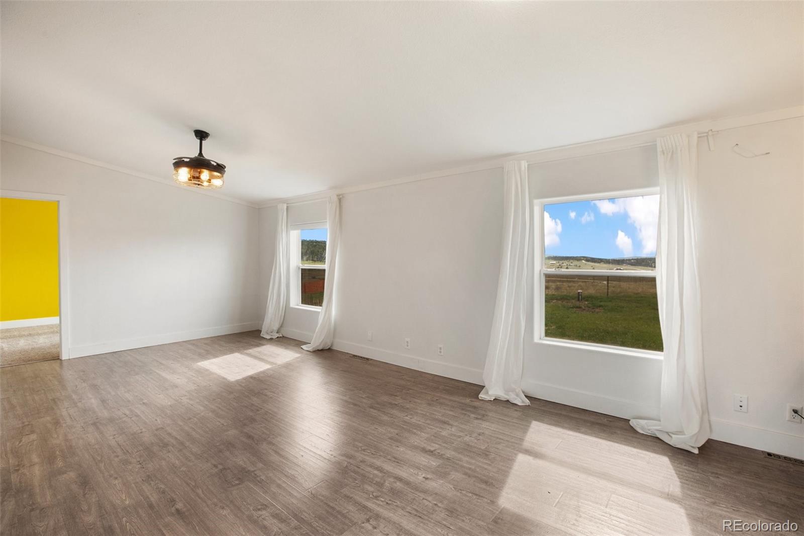 MLS Image #17 for 527  golden grain lane,divide, Colorado