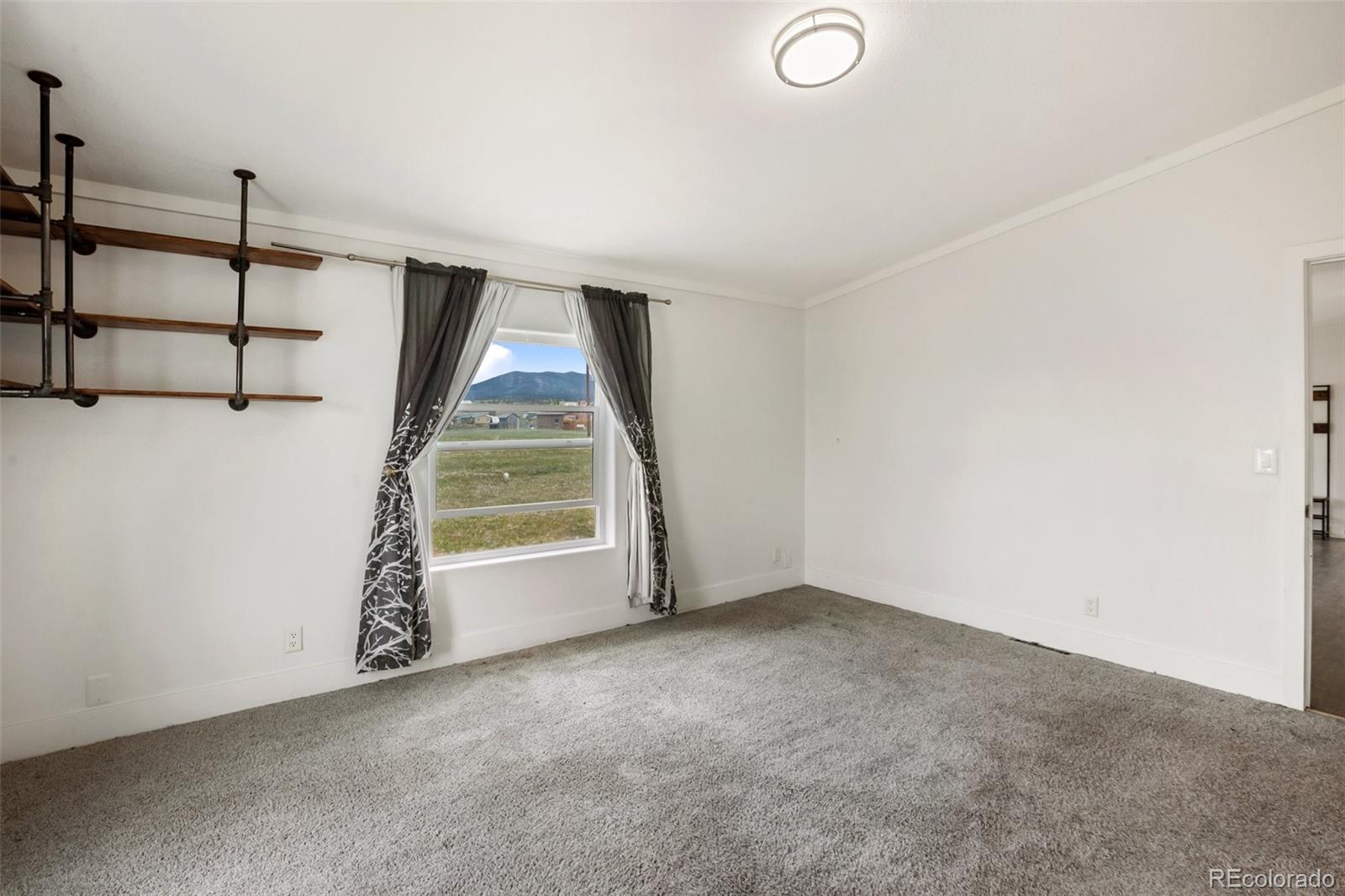 MLS Image #18 for 527  golden grain lane,divide, Colorado
