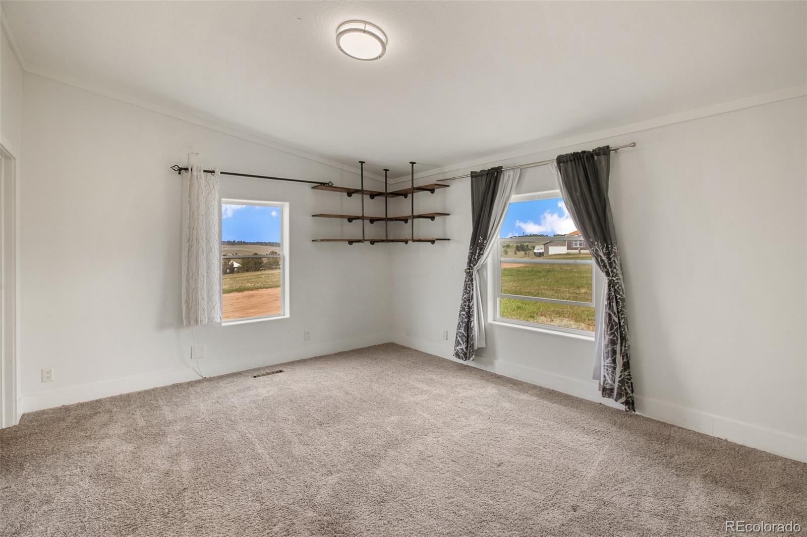 MLS Image #19 for 527  golden grain lane,divide, Colorado