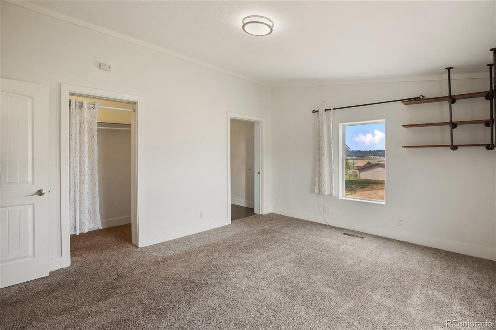 MLS Image #20 for 527  golden grain lane,divide, Colorado