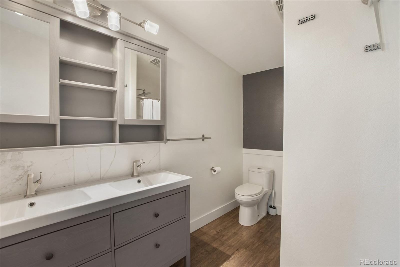 MLS Image #21 for 527  golden grain lane,divide, Colorado