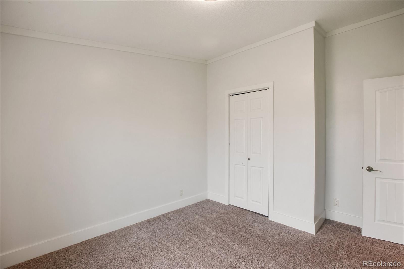 MLS Image #24 for 527  golden grain lane,divide, Colorado