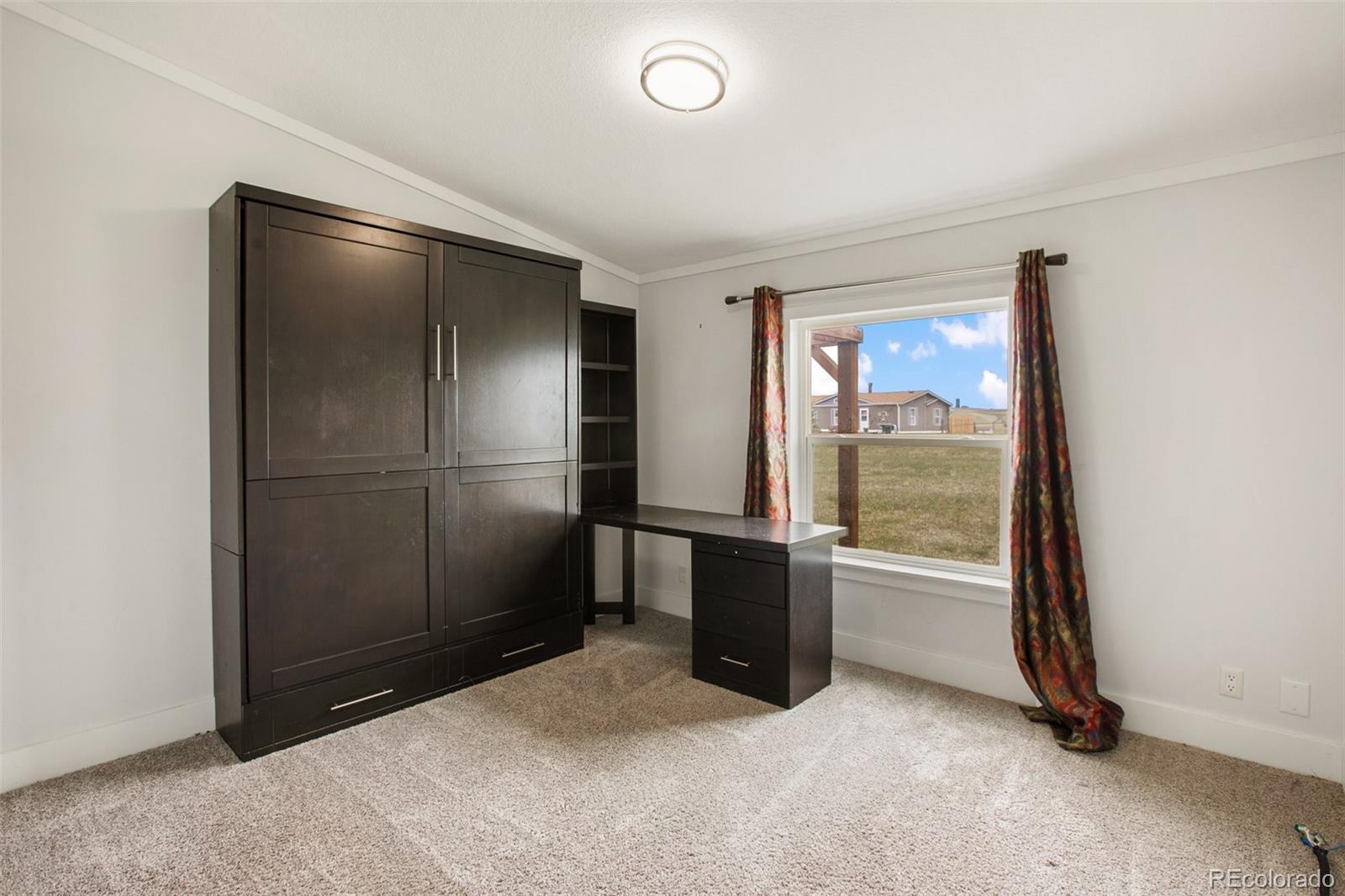 MLS Image #25 for 527  golden grain lane,divide, Colorado