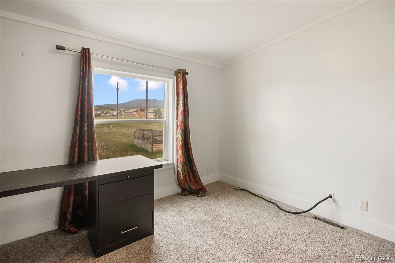 MLS Image #26 for 527  golden grain lane,divide, Colorado