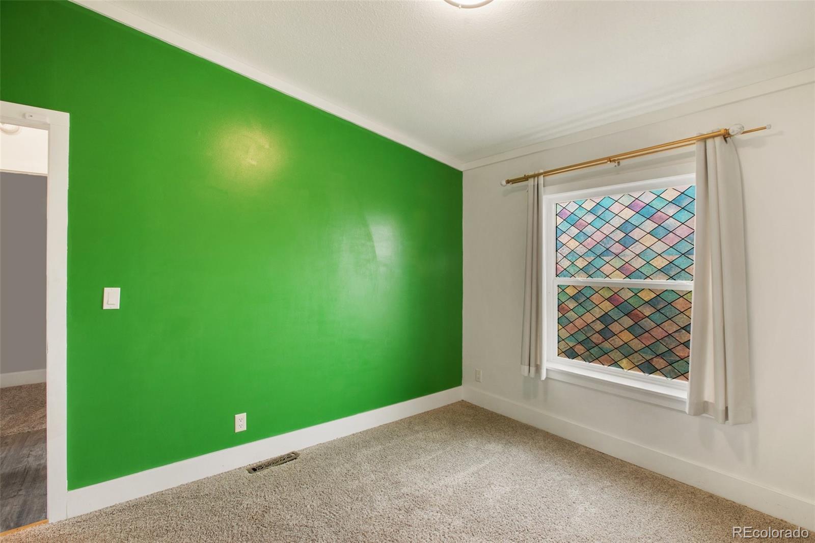 MLS Image #27 for 527  golden grain lane,divide, Colorado