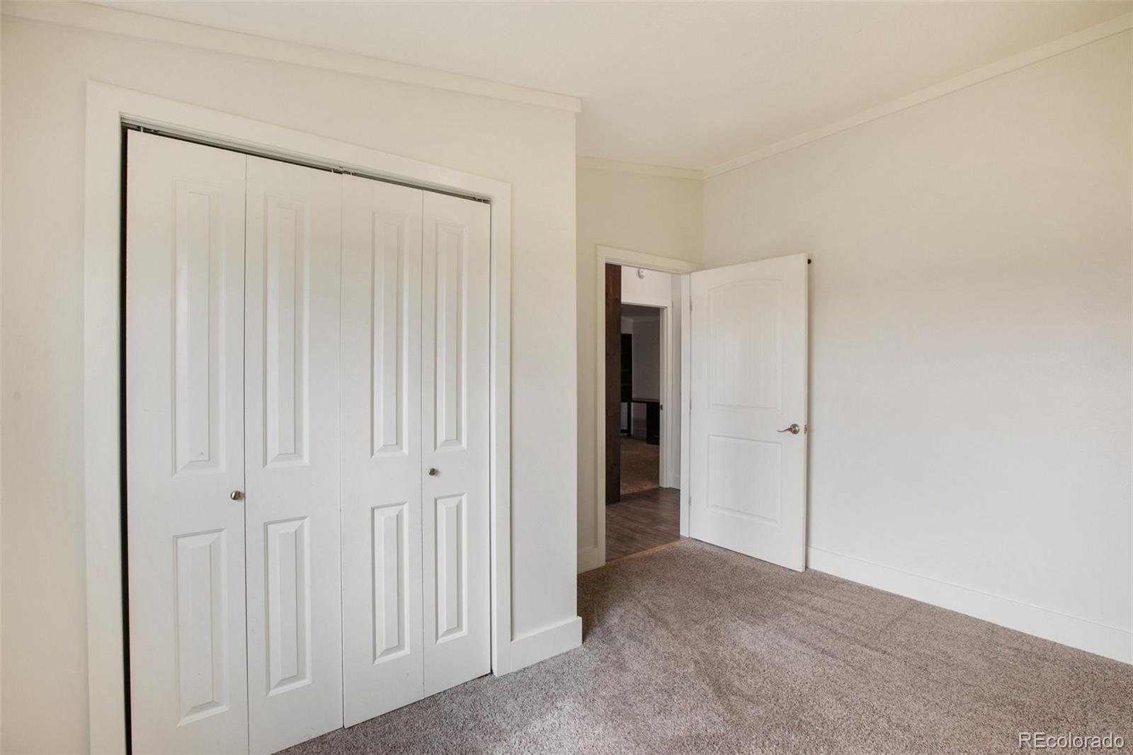 MLS Image #30 for 527  golden grain lane,divide, Colorado