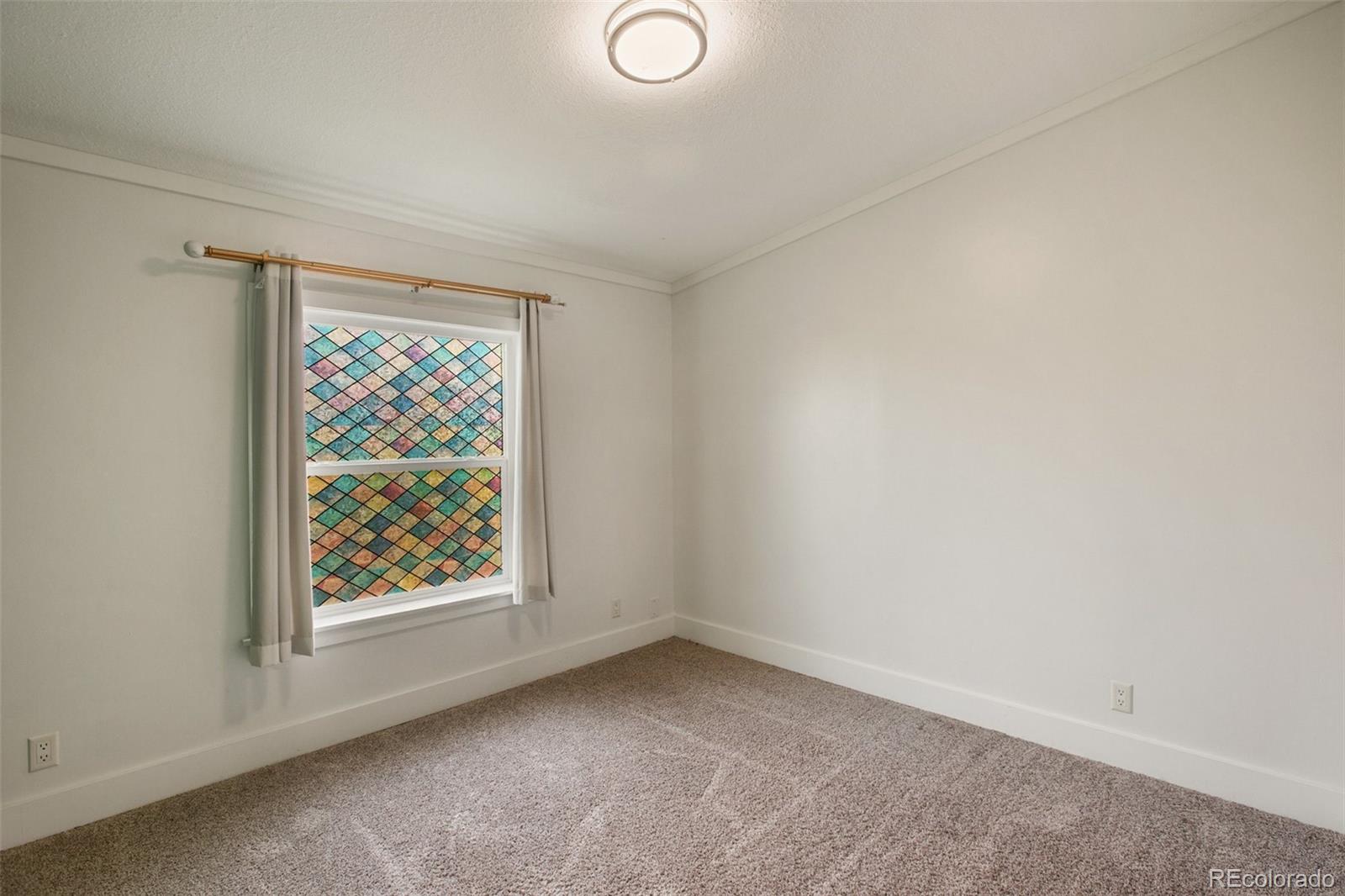 MLS Image #31 for 527  golden grain lane,divide, Colorado