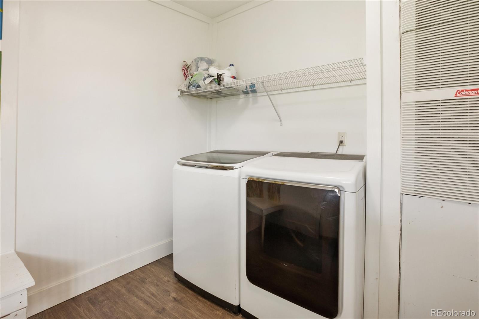 MLS Image #33 for 527  golden grain lane,divide, Colorado