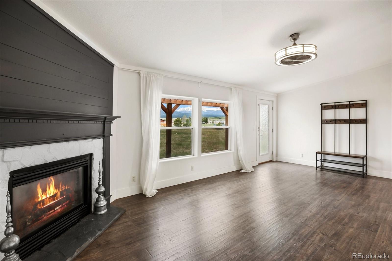 MLS Image #4 for 527  golden grain lane,divide, Colorado