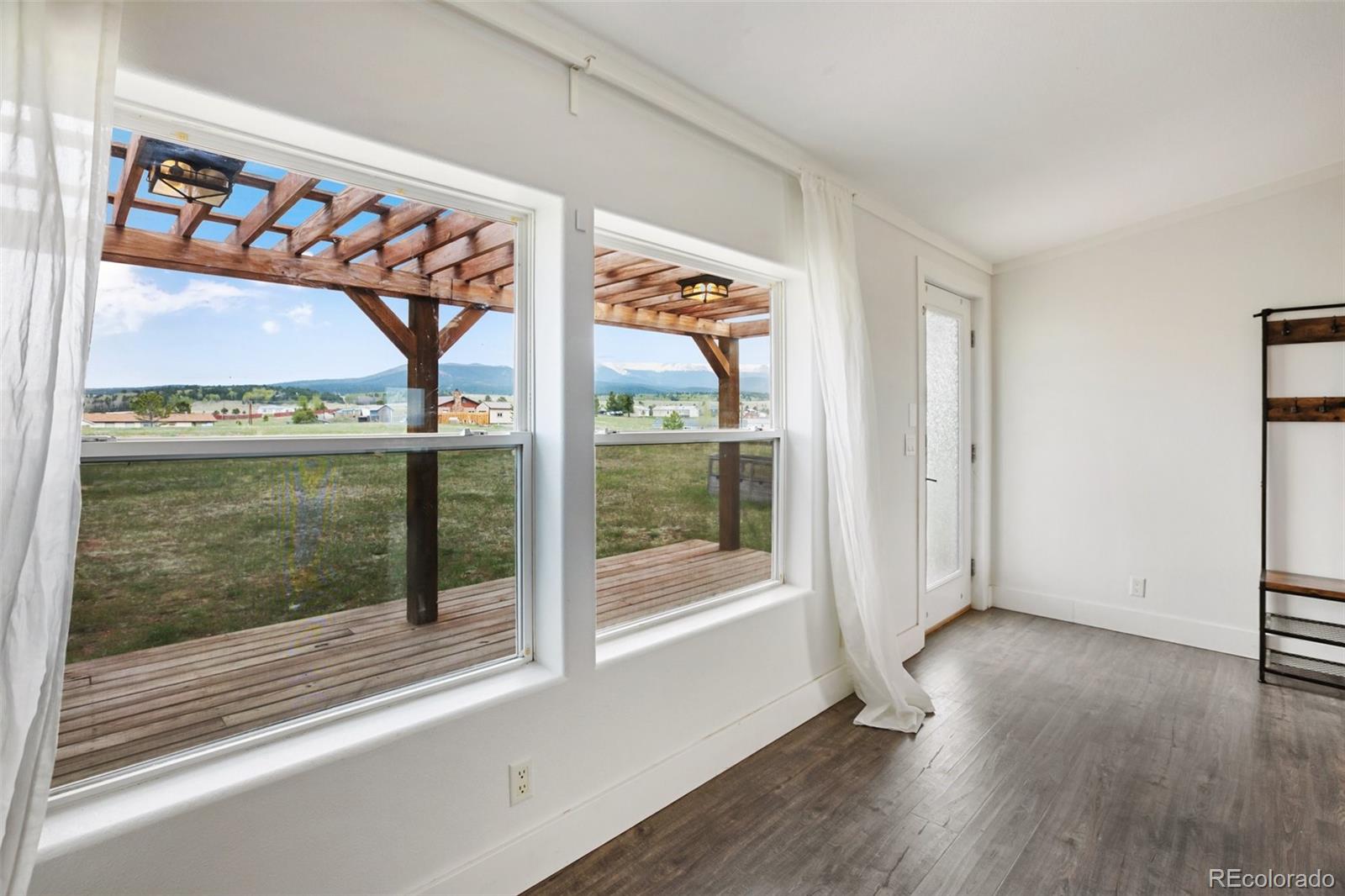 MLS Image #7 for 527  golden grain lane,divide, Colorado