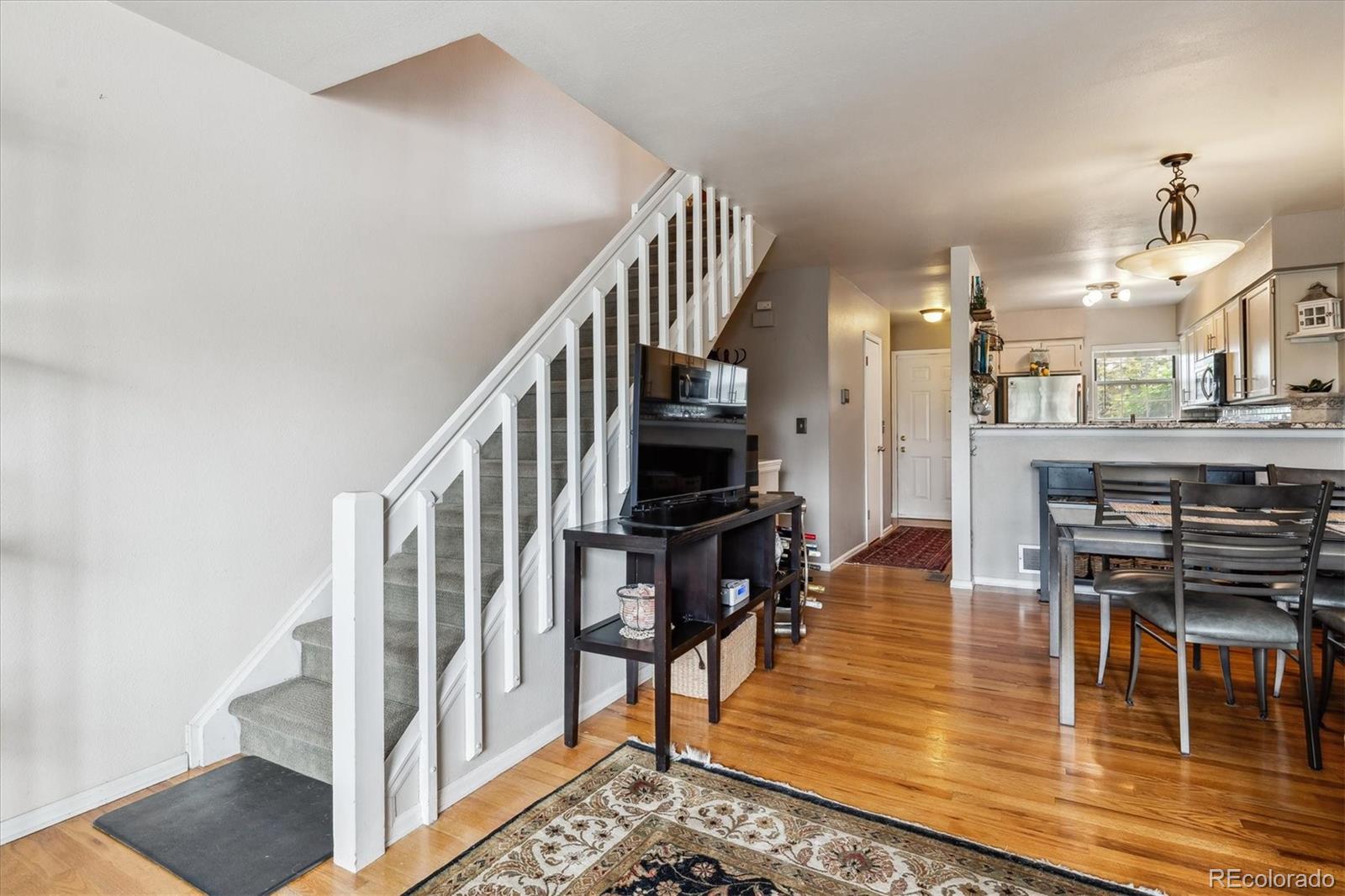 MLS Image #10 for 1818 s quebec way,denver, Colorado