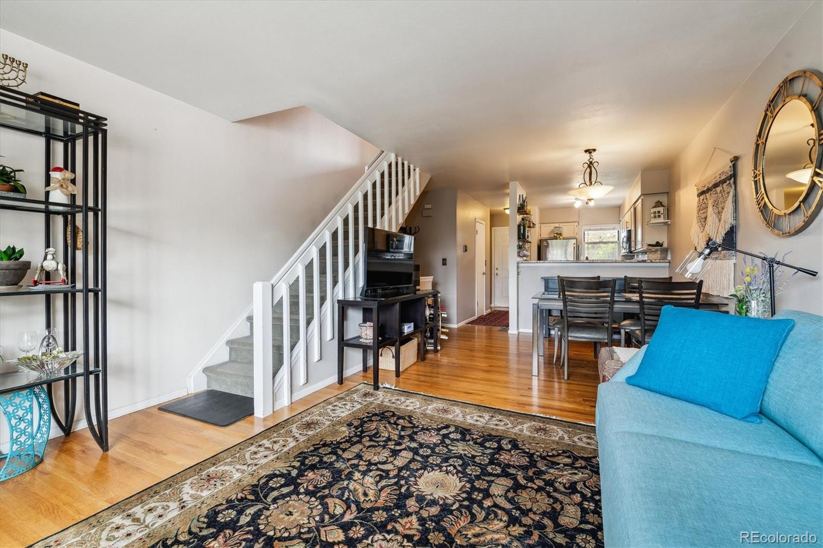 MLS Image #15 for 1818 s quebec way,denver, Colorado