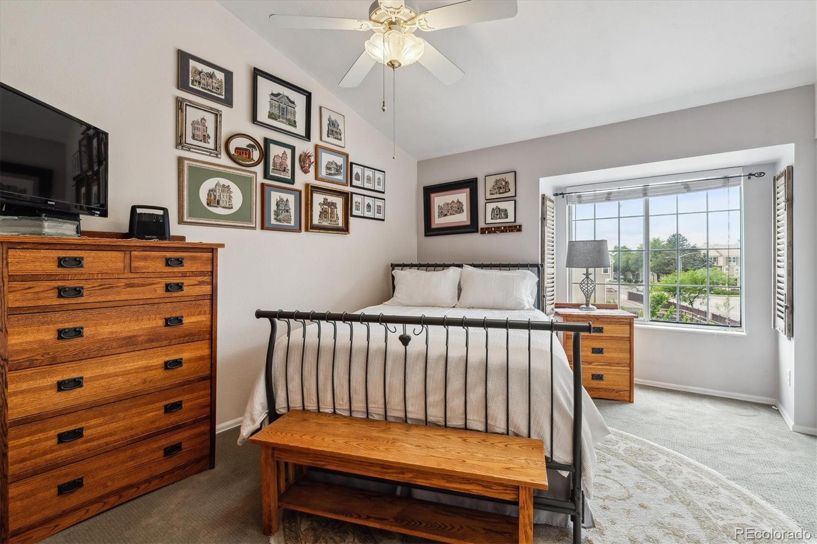 MLS Image #18 for 1818 s quebec way,denver, Colorado