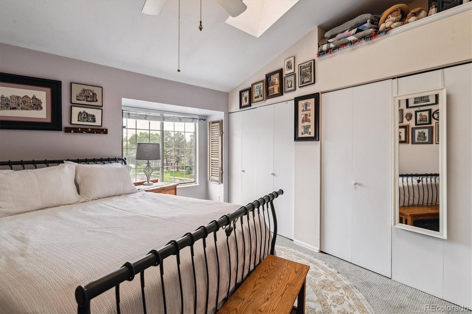 MLS Image #19 for 1818 s quebec way,denver, Colorado