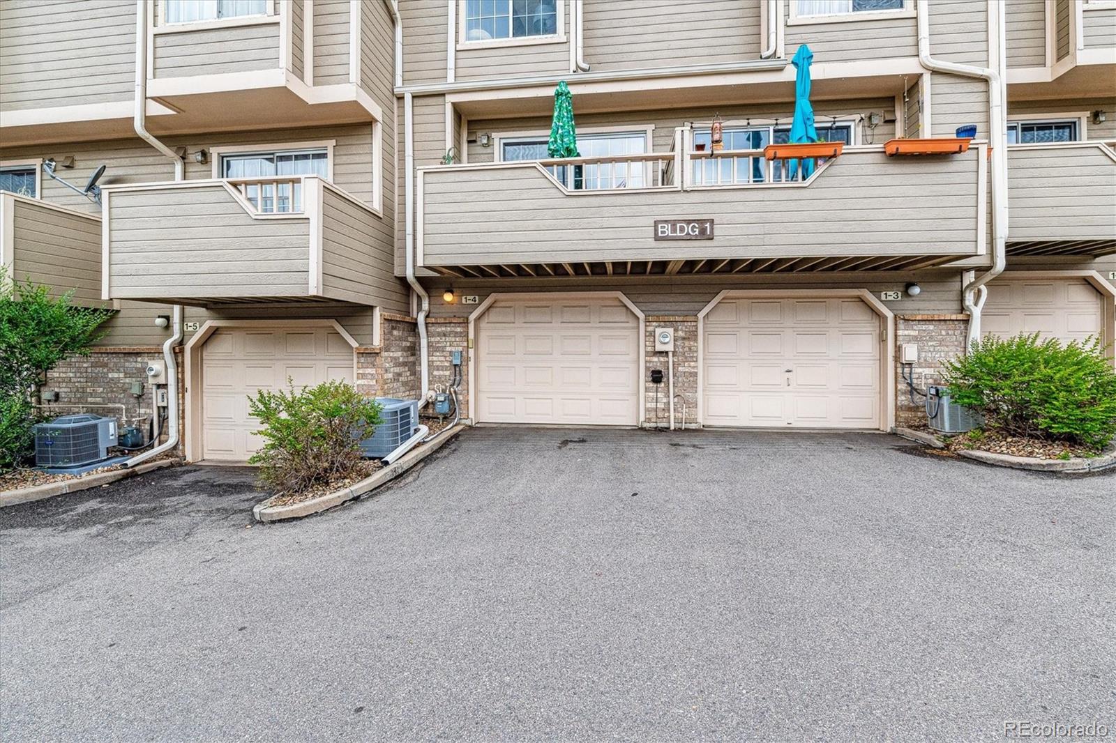 MLS Image #22 for 1818 s quebec way,denver, Colorado