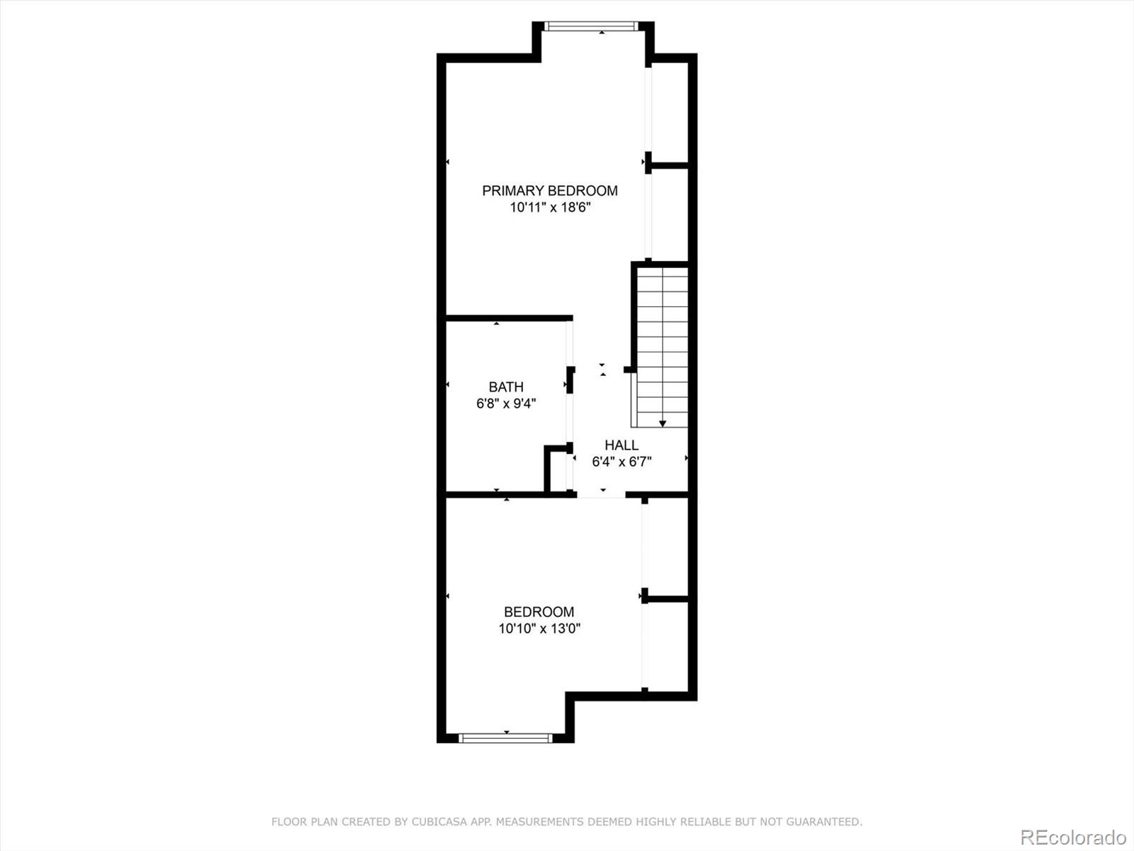 MLS Image #27 for 1818 s quebec way,denver, Colorado