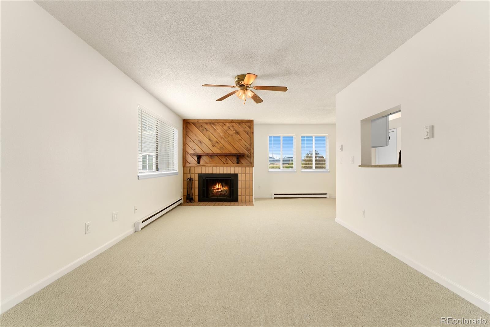 MLS Image #10 for 8100 w quincy avenue,littleton, Colorado