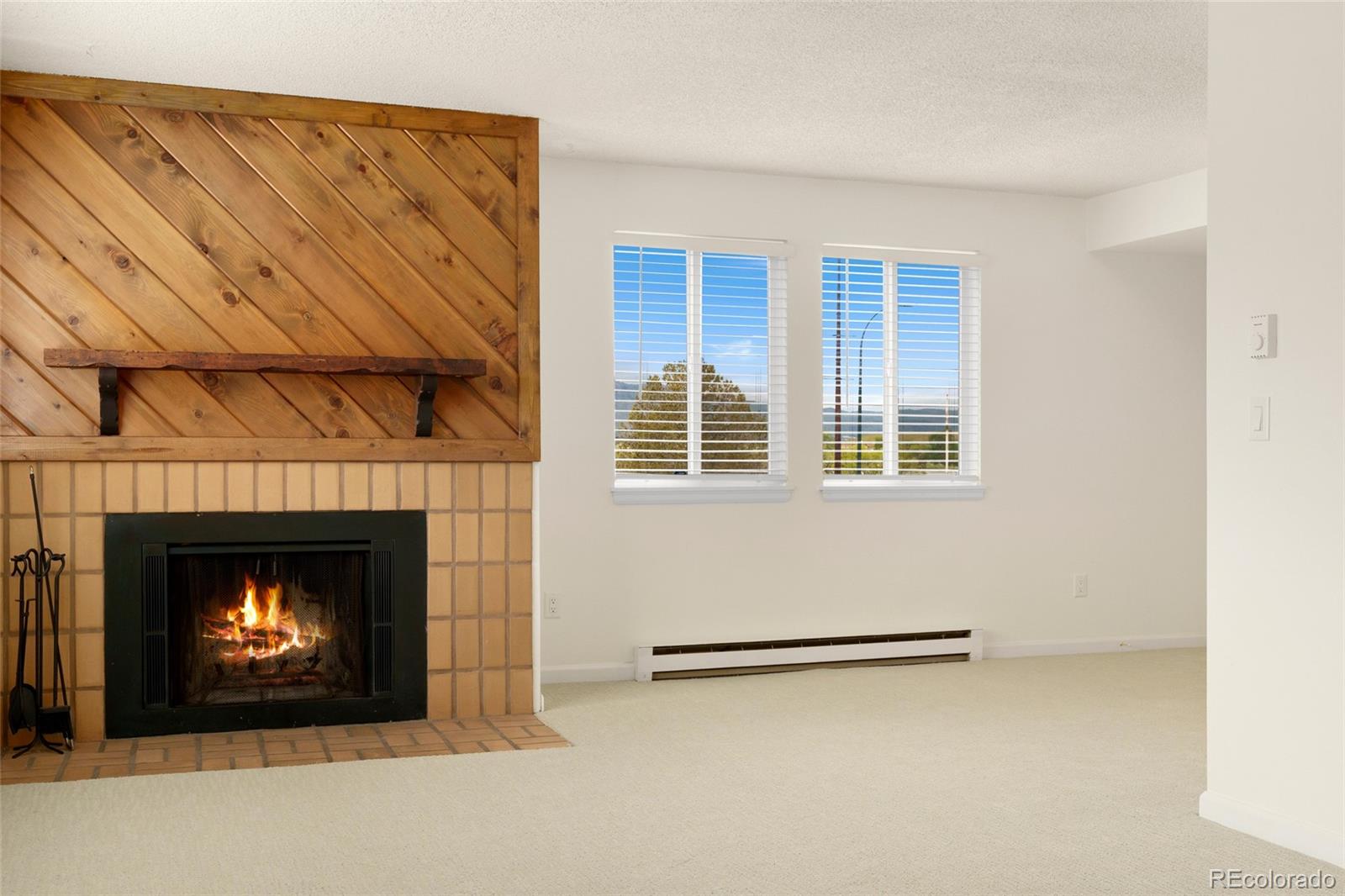 MLS Image #11 for 8100 w quincy avenue,littleton, Colorado