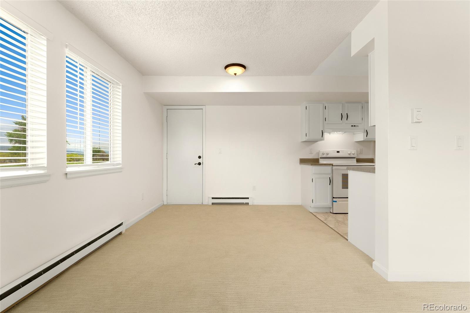 MLS Image #12 for 8100 w quincy avenue,littleton, Colorado