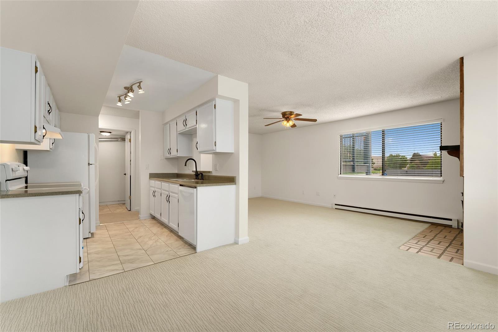 MLS Image #13 for 8100 w quincy avenue,littleton, Colorado