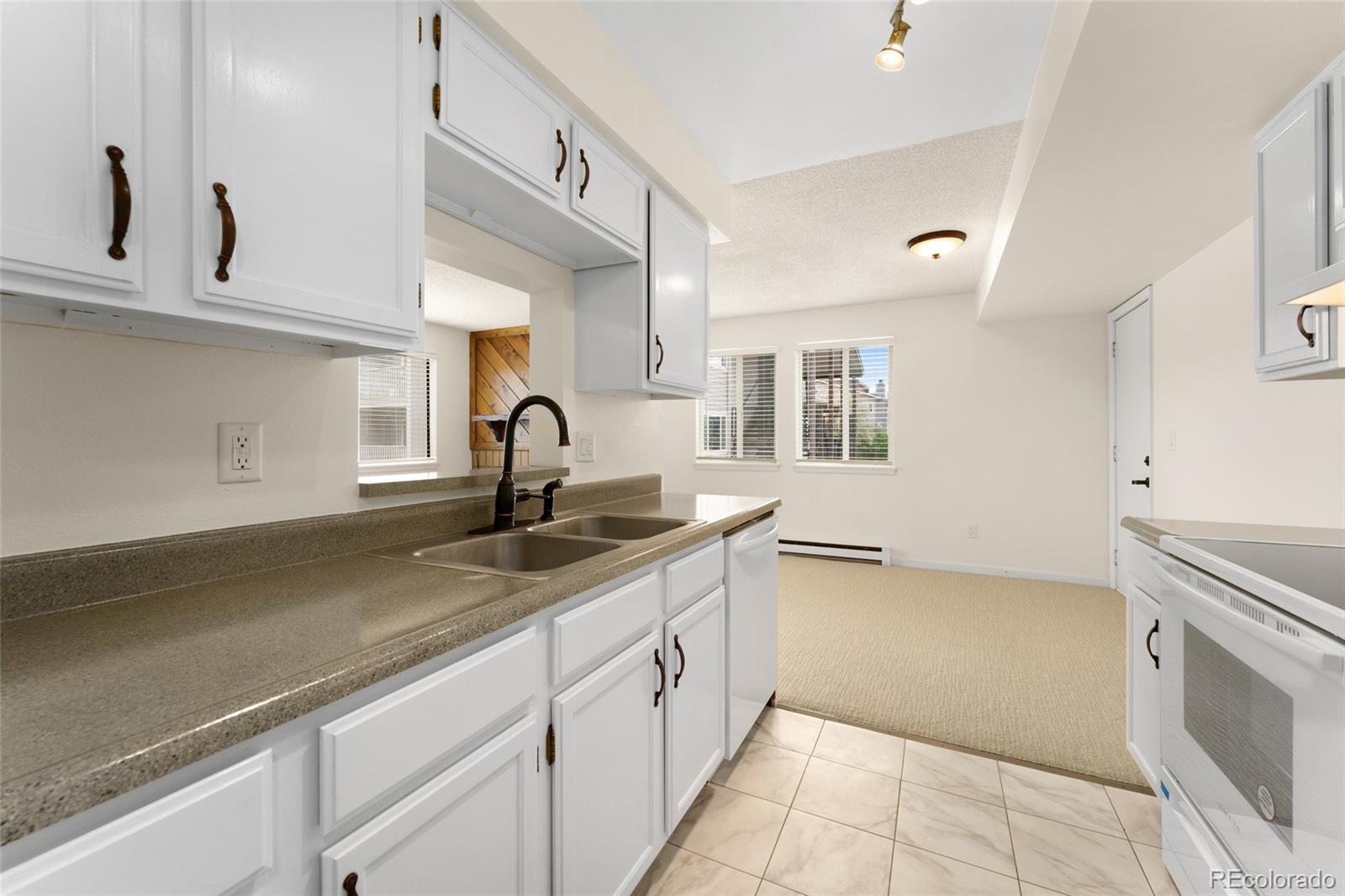 MLS Image #16 for 8100 w quincy avenue,littleton, Colorado