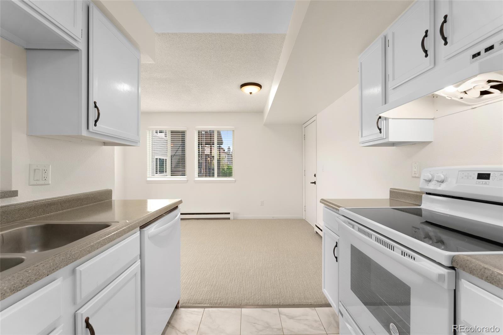 MLS Image #17 for 8100 w quincy avenue,littleton, Colorado