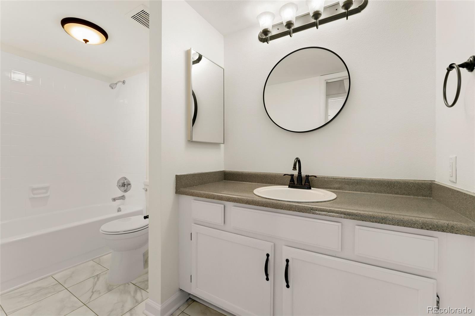 MLS Image #19 for 8100 w quincy avenue,littleton, Colorado