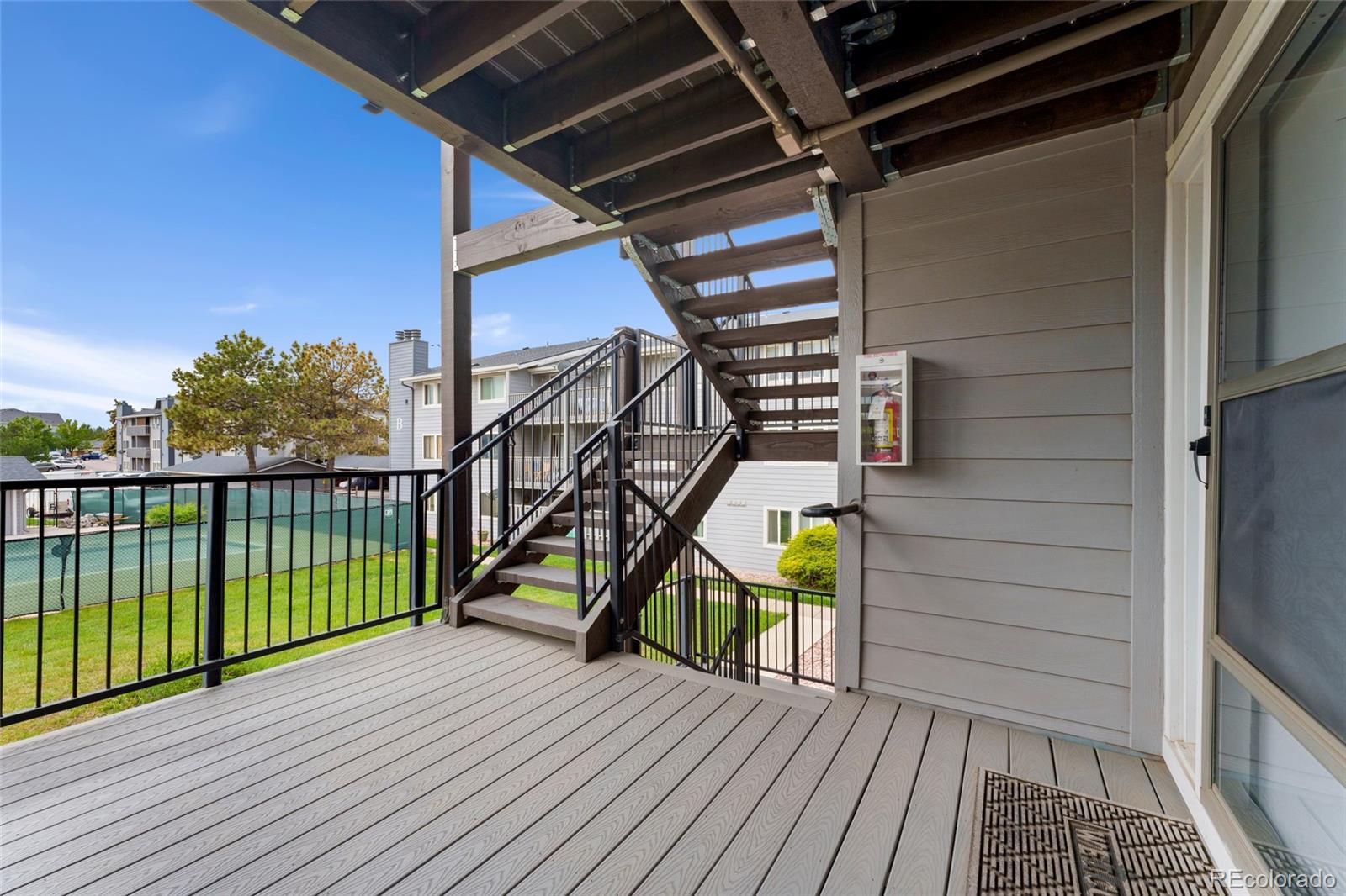 MLS Image #2 for 8100 w quincy avenue,littleton, Colorado