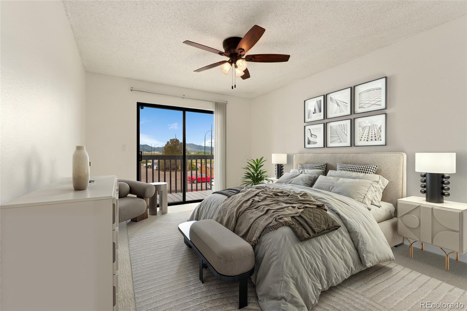 MLS Image #20 for 8100 w quincy avenue,littleton, Colorado