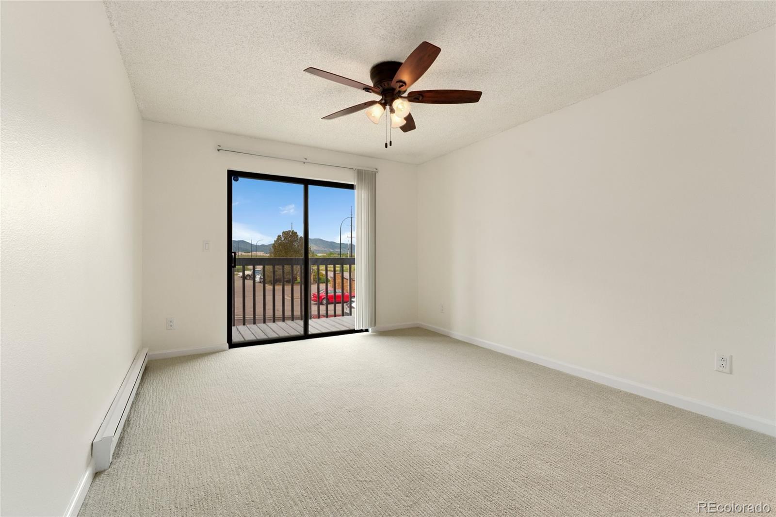 MLS Image #21 for 8100 w quincy avenue,littleton, Colorado